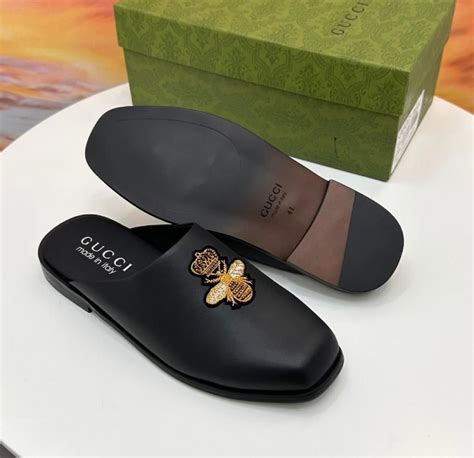 gucci slides price in nigeria|gucci slides for cheap.